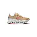 On Running Cloudsurfer Max Year of the Horse Chai Ivory