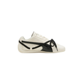 Puma Speedcat Leather Rosé White
