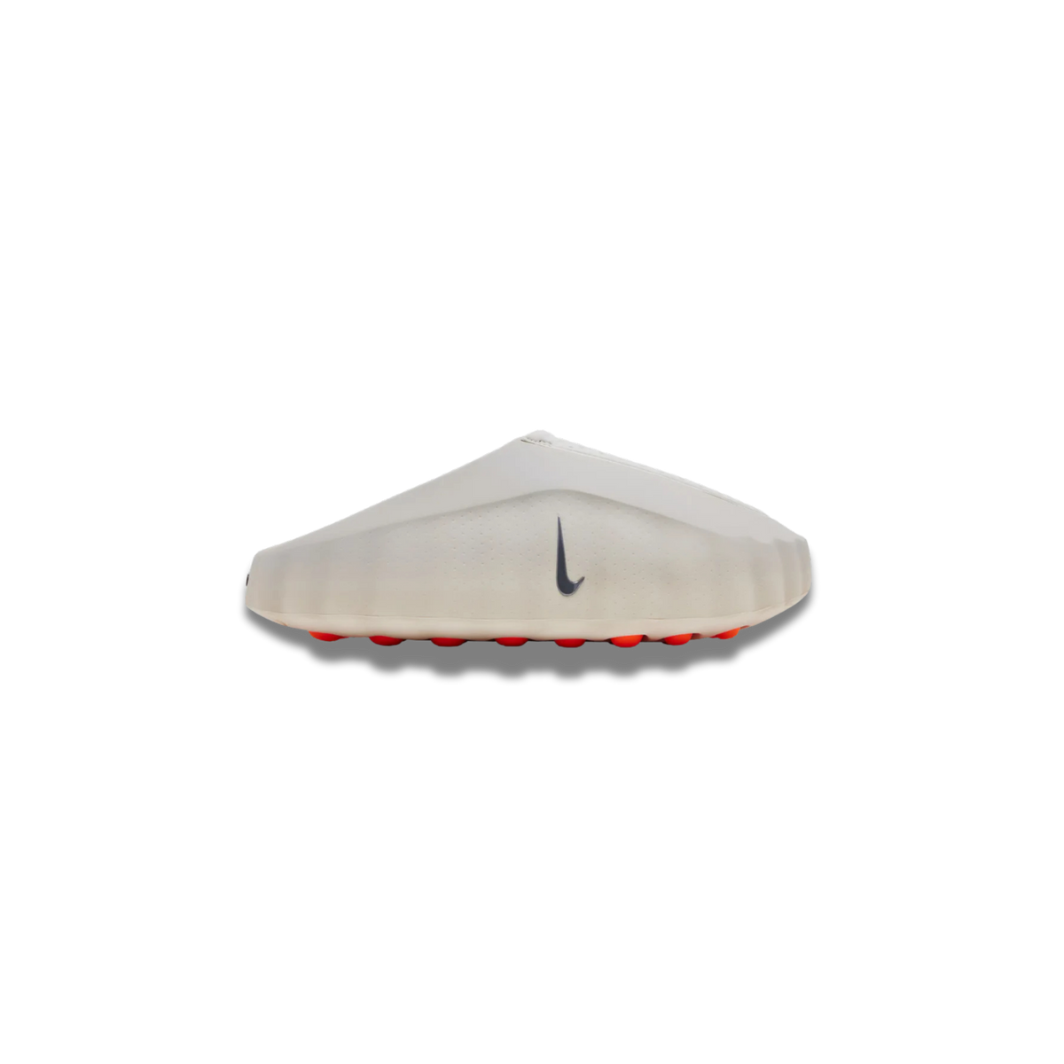 Nike Mind 001 Slide Light Bone