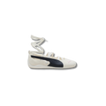 Puma Speedcat Ballet Rosé White