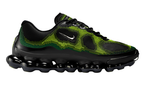 Nike Air Liquid Max Radiant "Green and Apple Green"