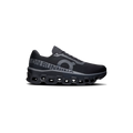 On Running Cloudmonster 2 Black Eclipse