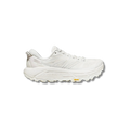 Hoka Mafate Speed 2 White | Lunar Rock