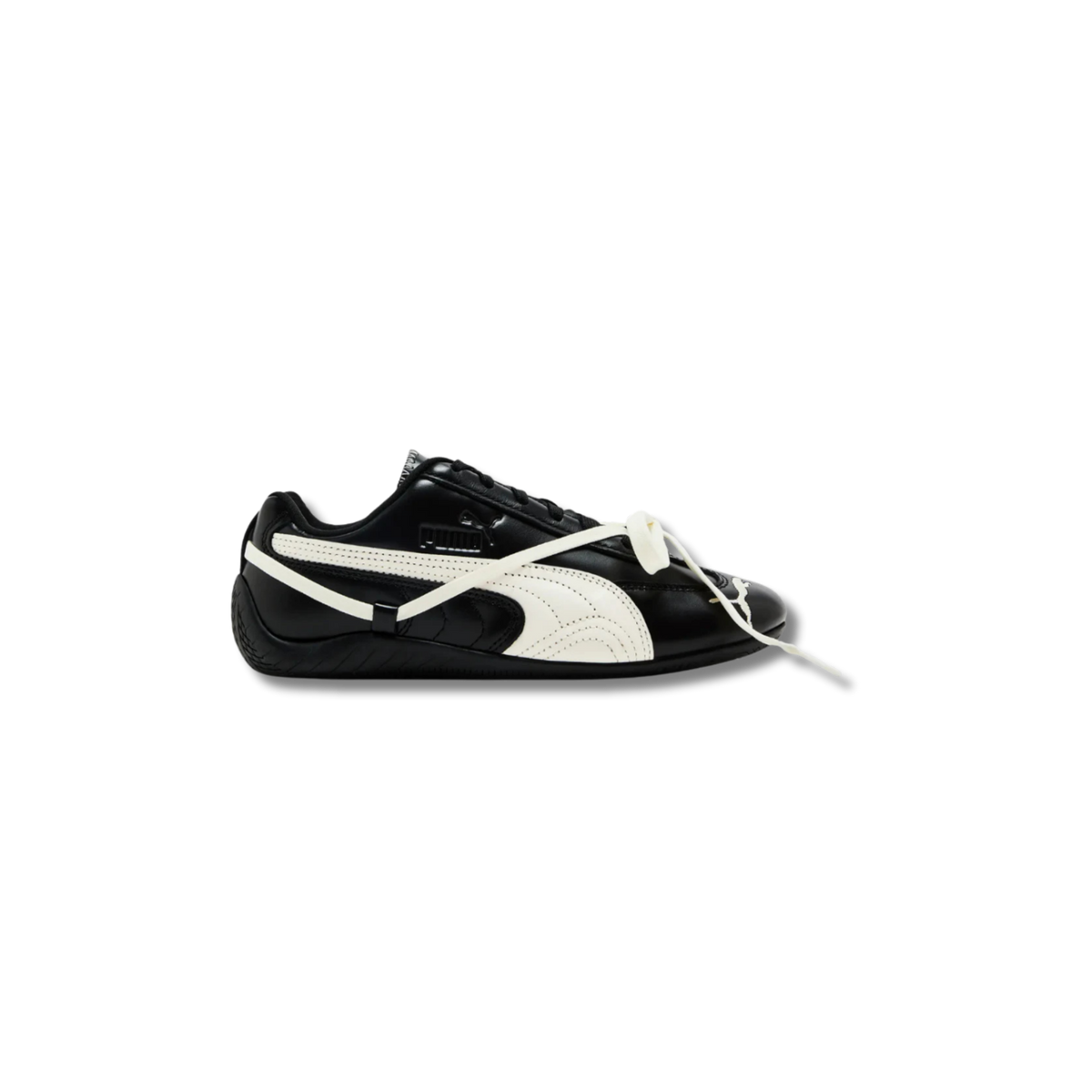 Puma Speedcat Premium Rosé Black