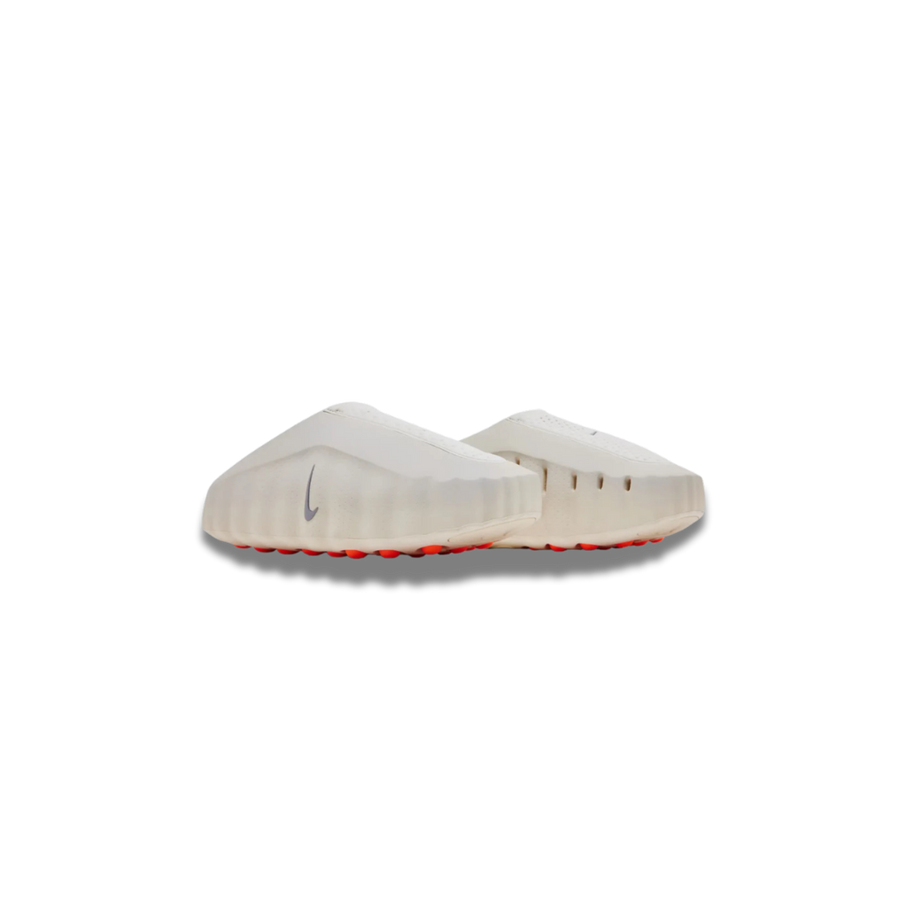 Nike Mind 001 Slide Light Bone