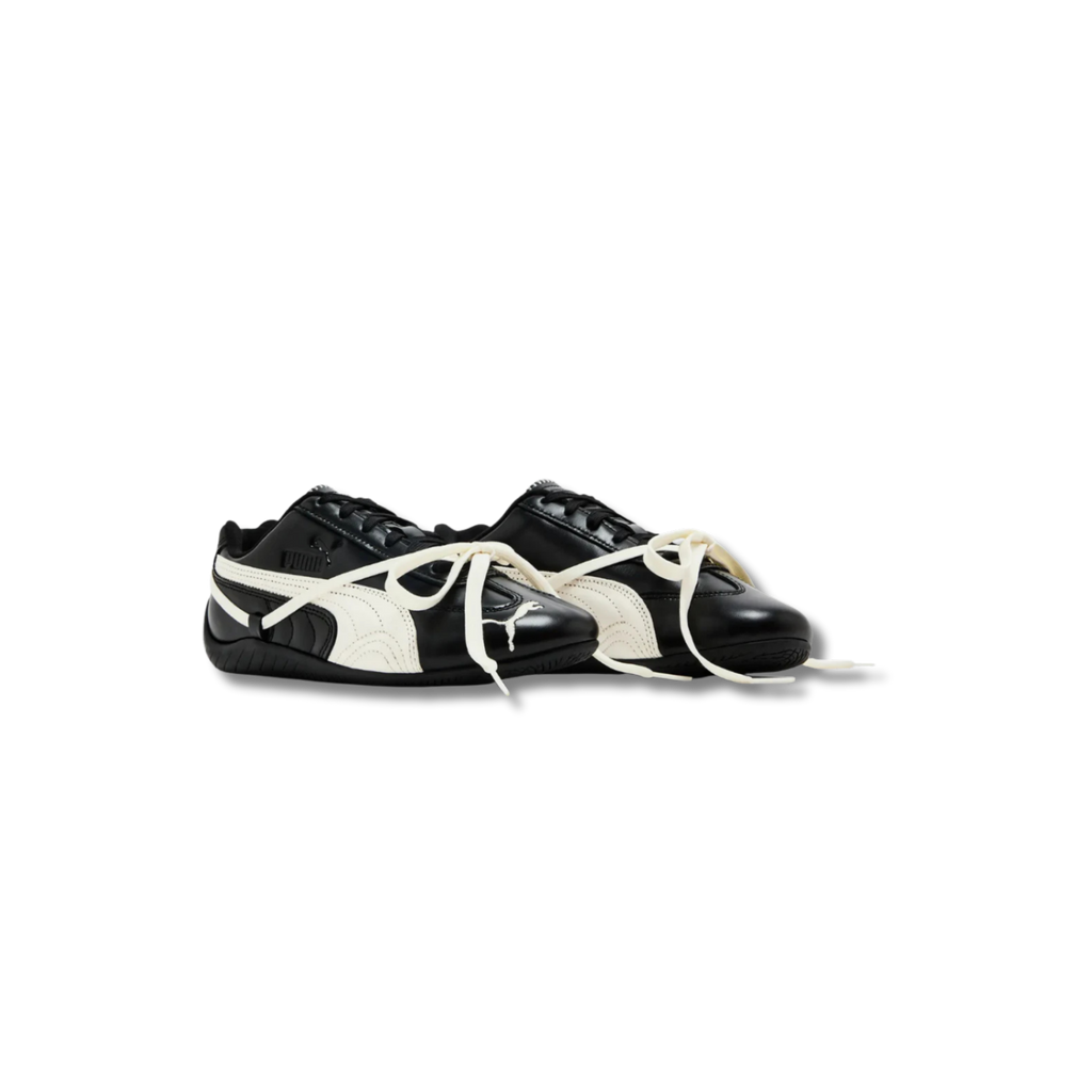 Puma Speedcat Premium Rosé Black