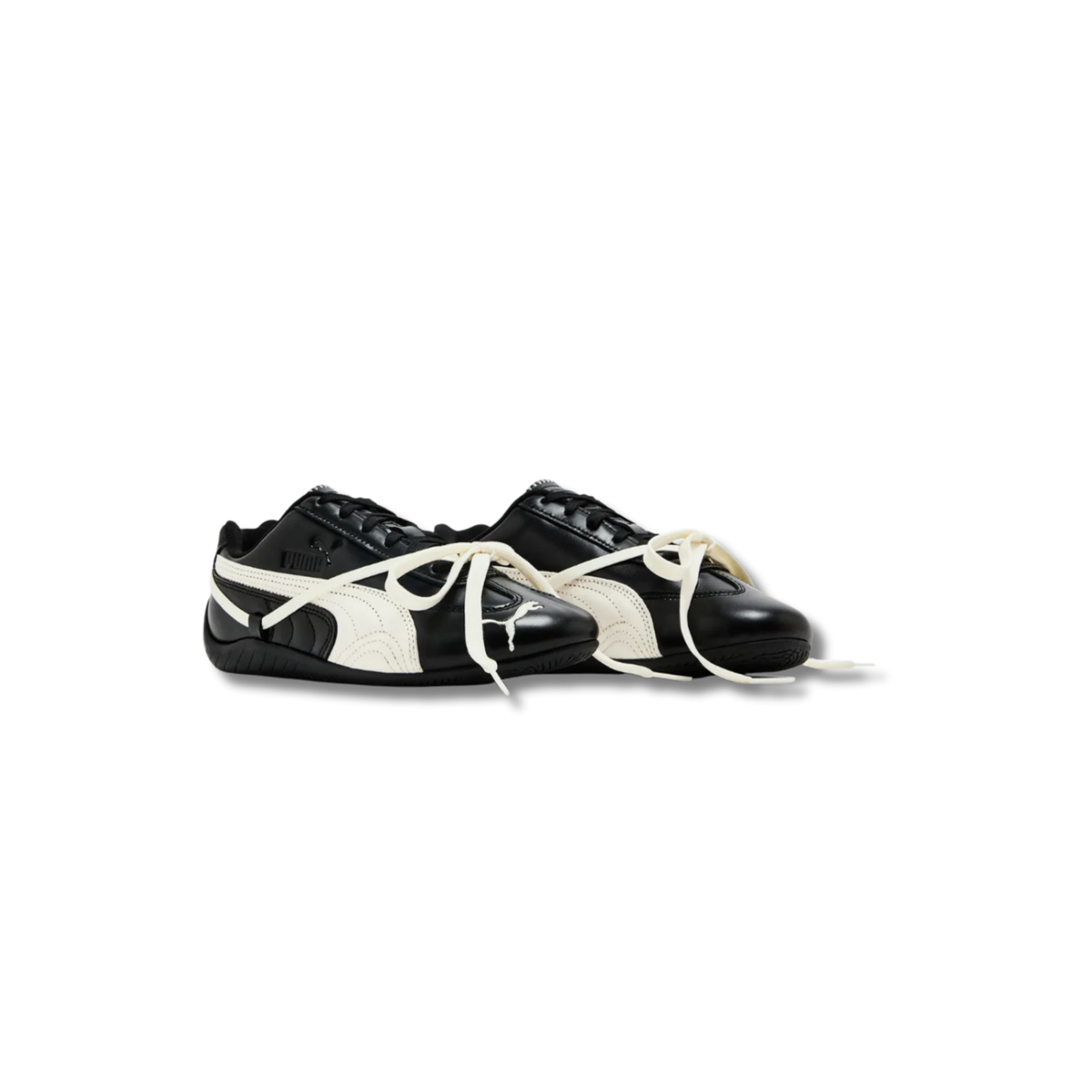 Puma Speedcat Premium Rosé Black