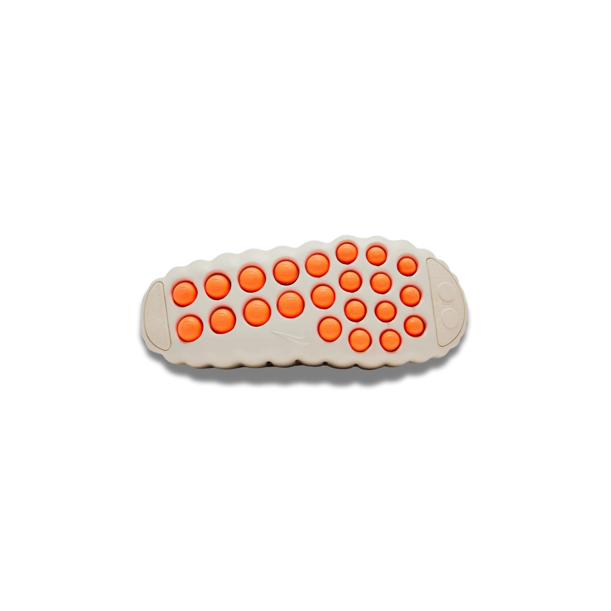 Nike Mind 001 Slide Light Bone