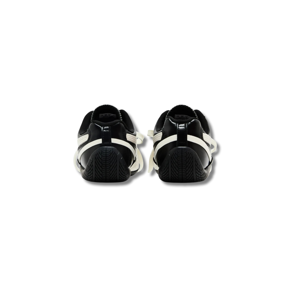 Puma Speedcat Premium Rosé Black