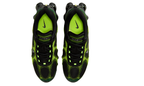 Nike Air Liquid Max Radiant "Green and Apple Green"