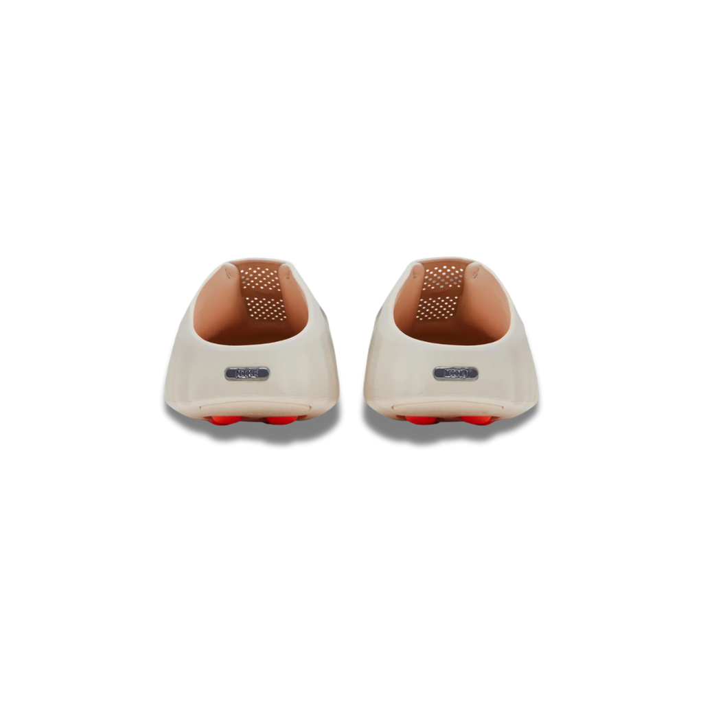 Nike Mind 001 Slide Light Bone