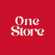 One Store - Home