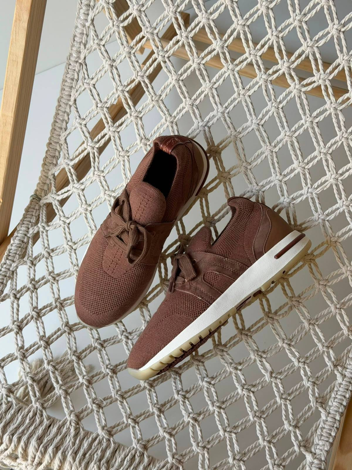 Loro Piana Sneakers