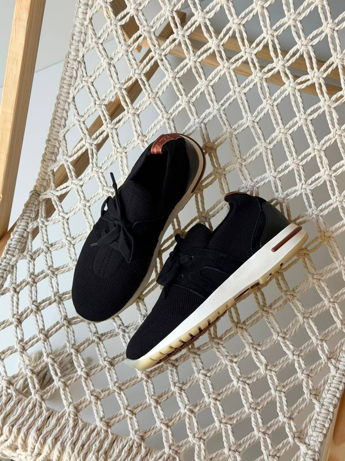 Loro Piana Sneakers