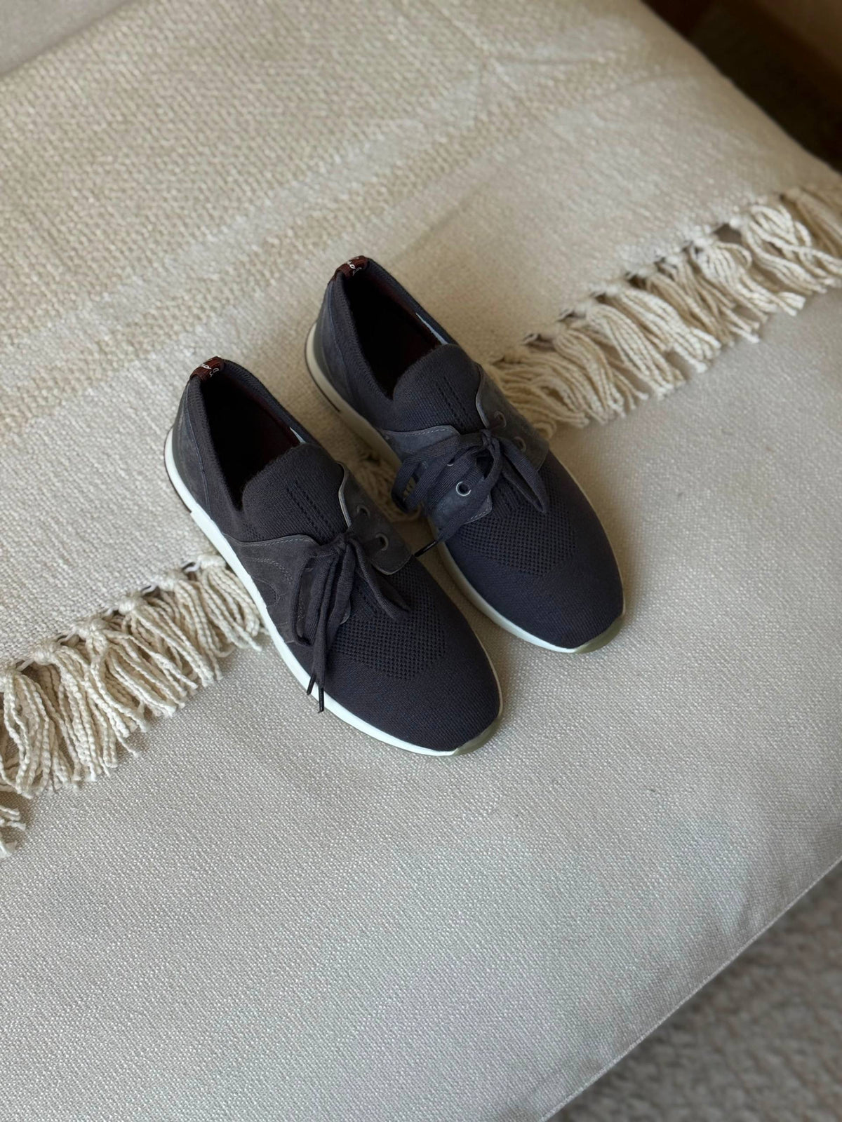 Loro Piana Sneakers