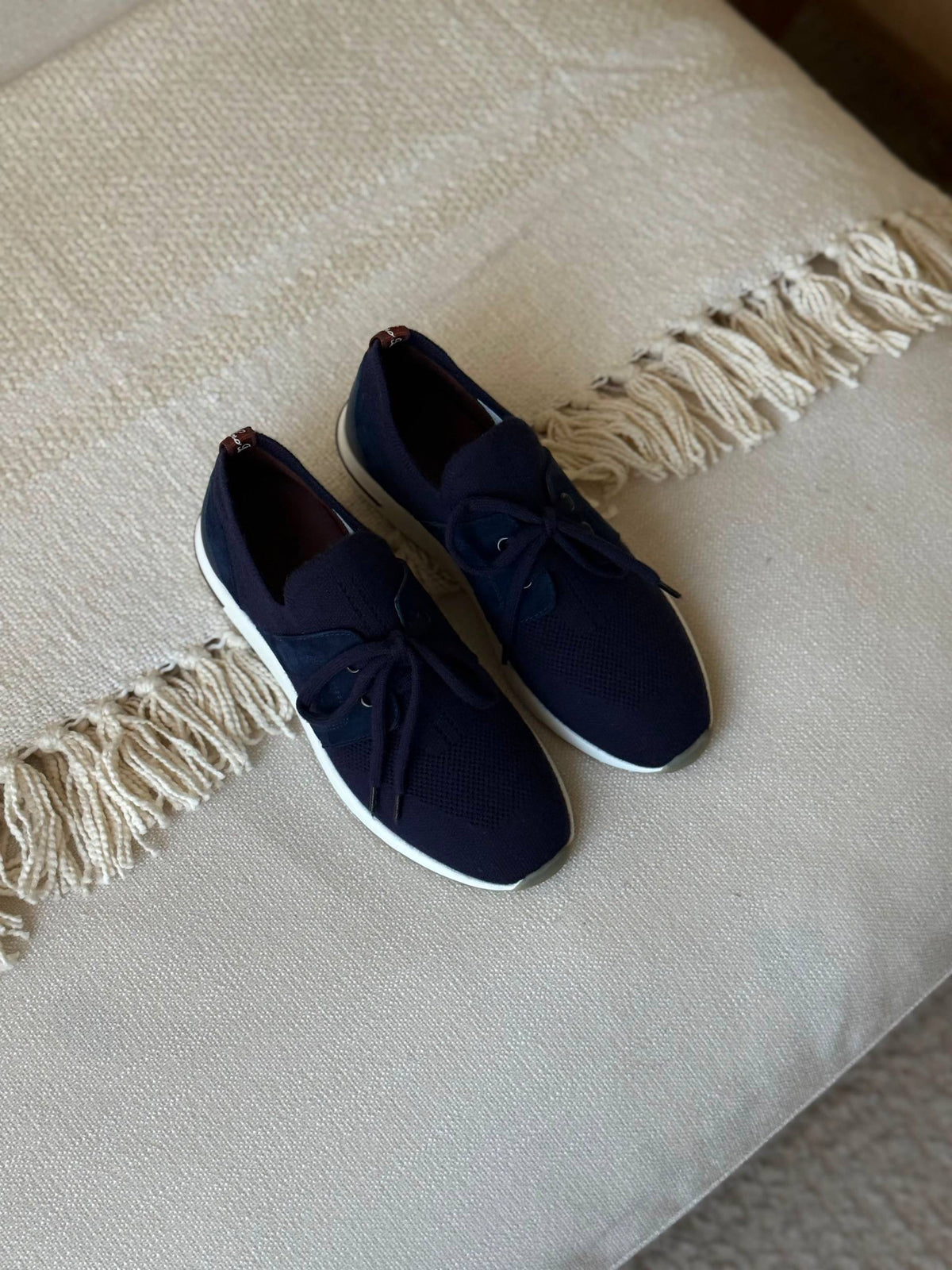 Loro Piana Sneakers