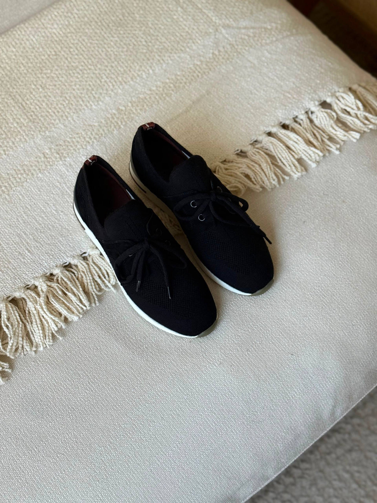 Loro Piana Sneakers