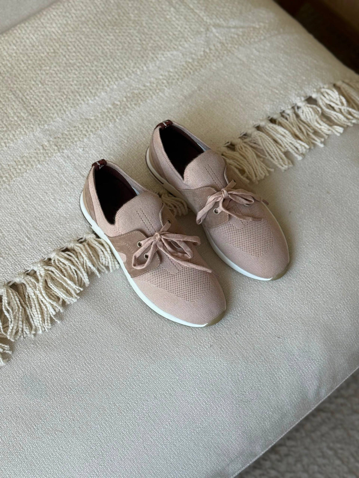 Loro Piana Sneakers