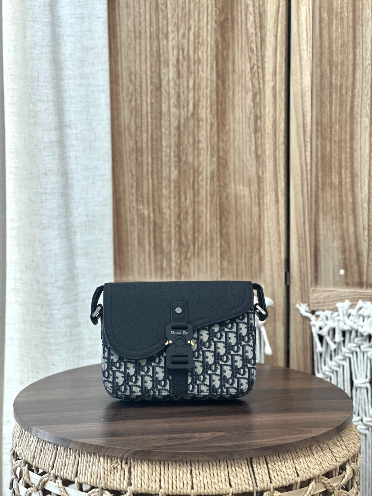Dior Crossbody Bag