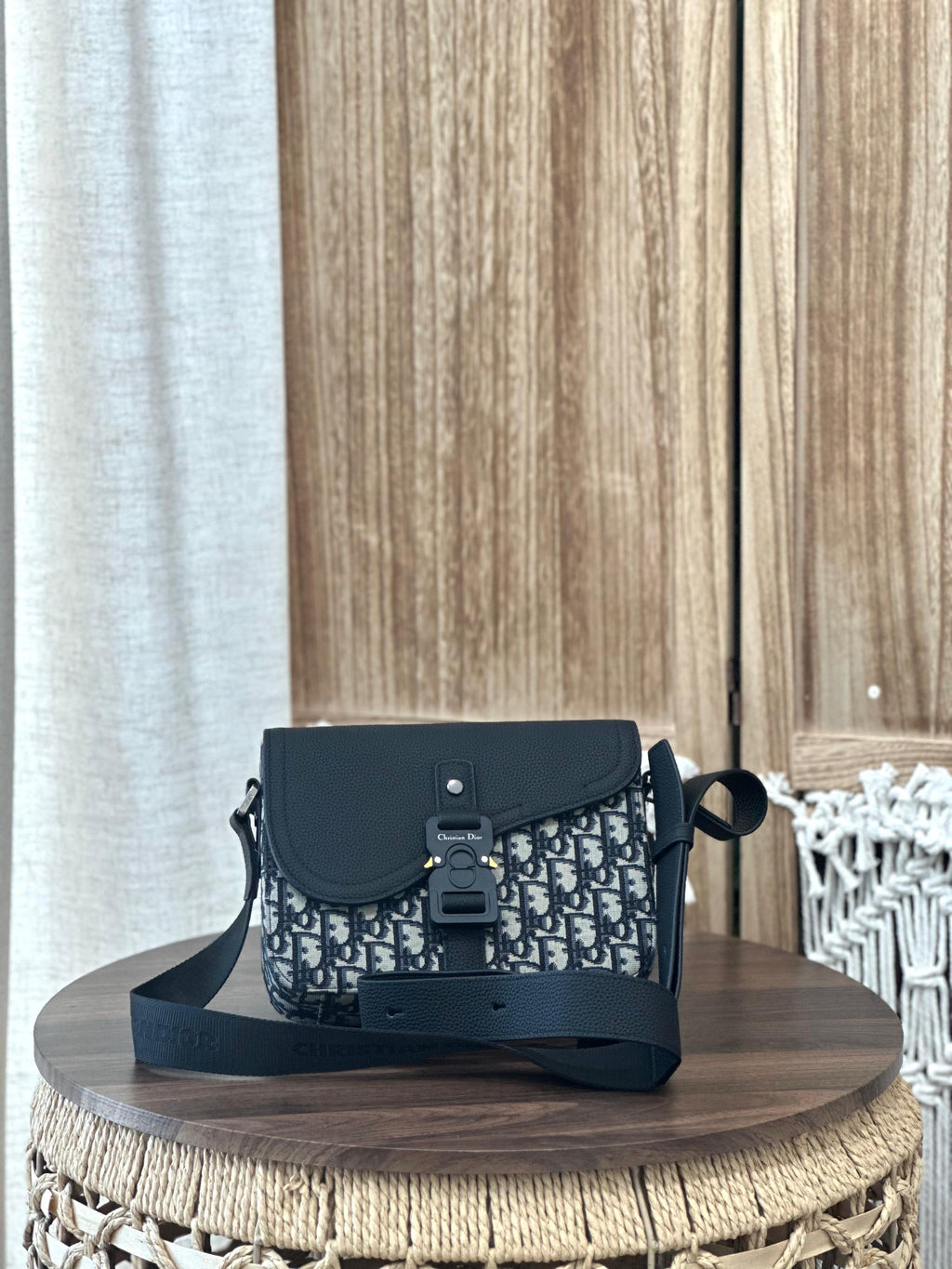 Dior Crossbody Bag