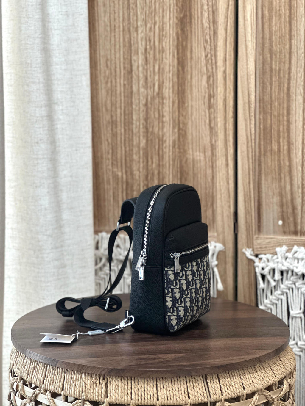 Dior Sling Bag