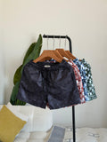 Hermes Short