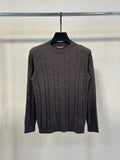 Loro Piana Knitwear Sweater