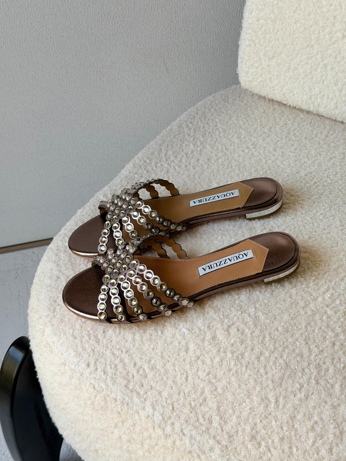 Aquazzura Sandal