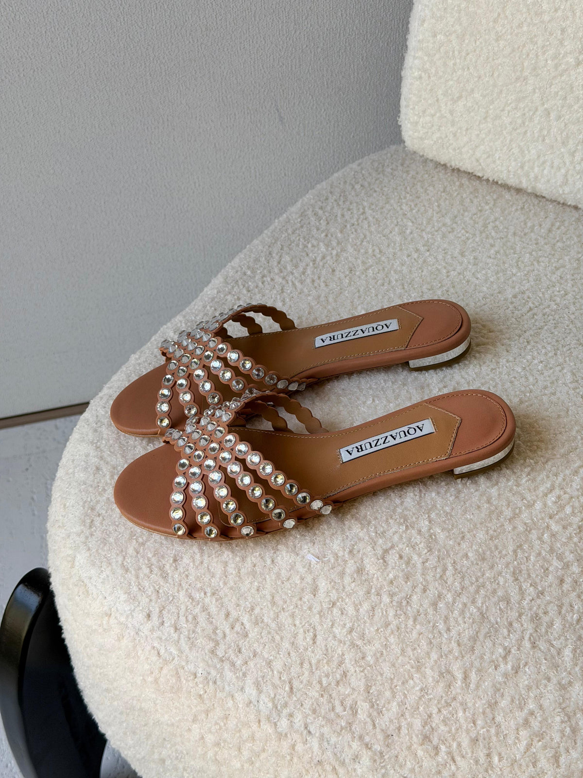 Aquazzura Sandal