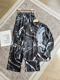 Pucci Set
