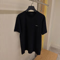 Prada Short sleeve T-shirt