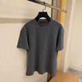 Louis Vuitton Short Sleeve T-shirt