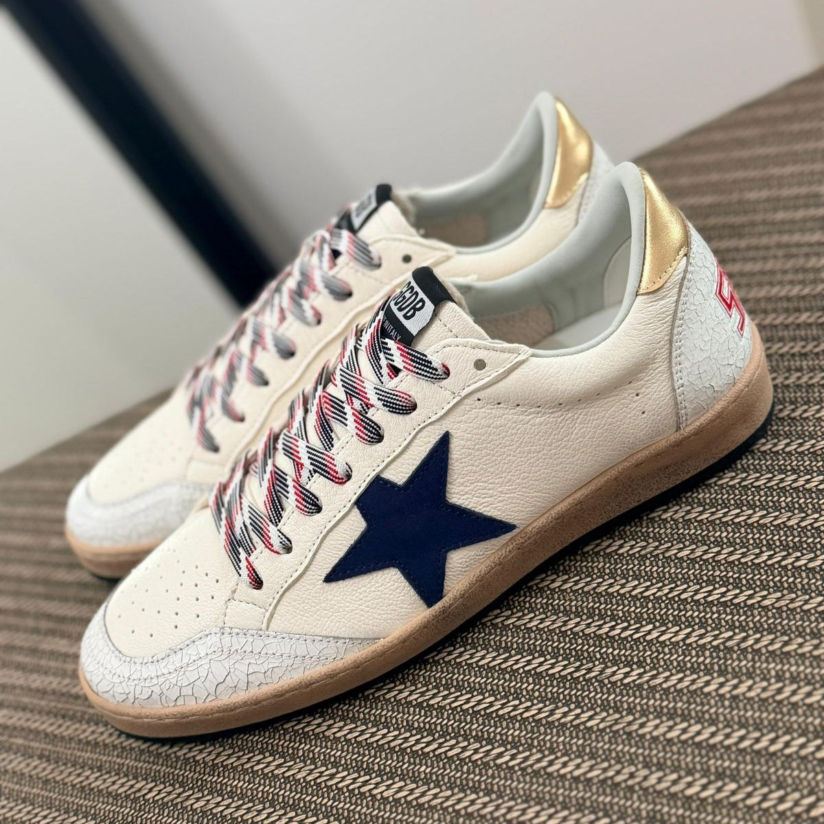 Golden Goose Sneakers