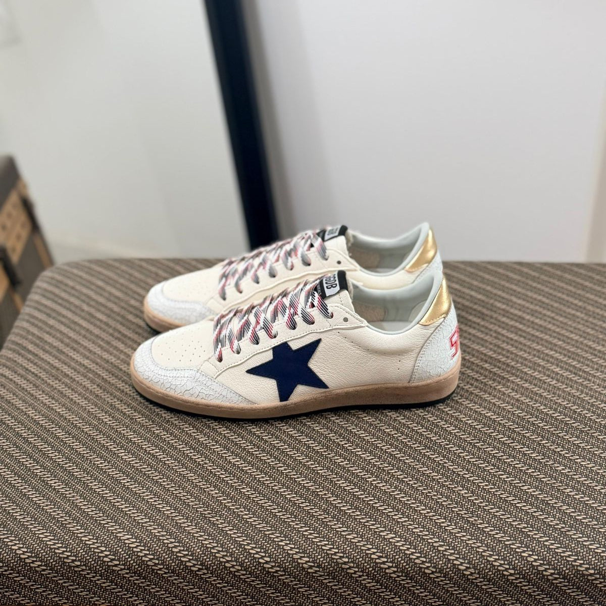 Golden Goose Sneakers