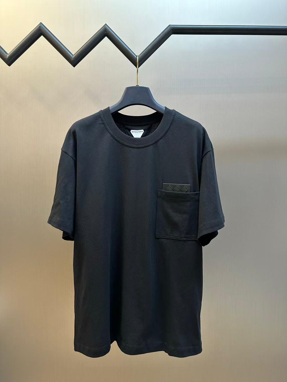 Louis Vuitton Short Sleeve T-shirt