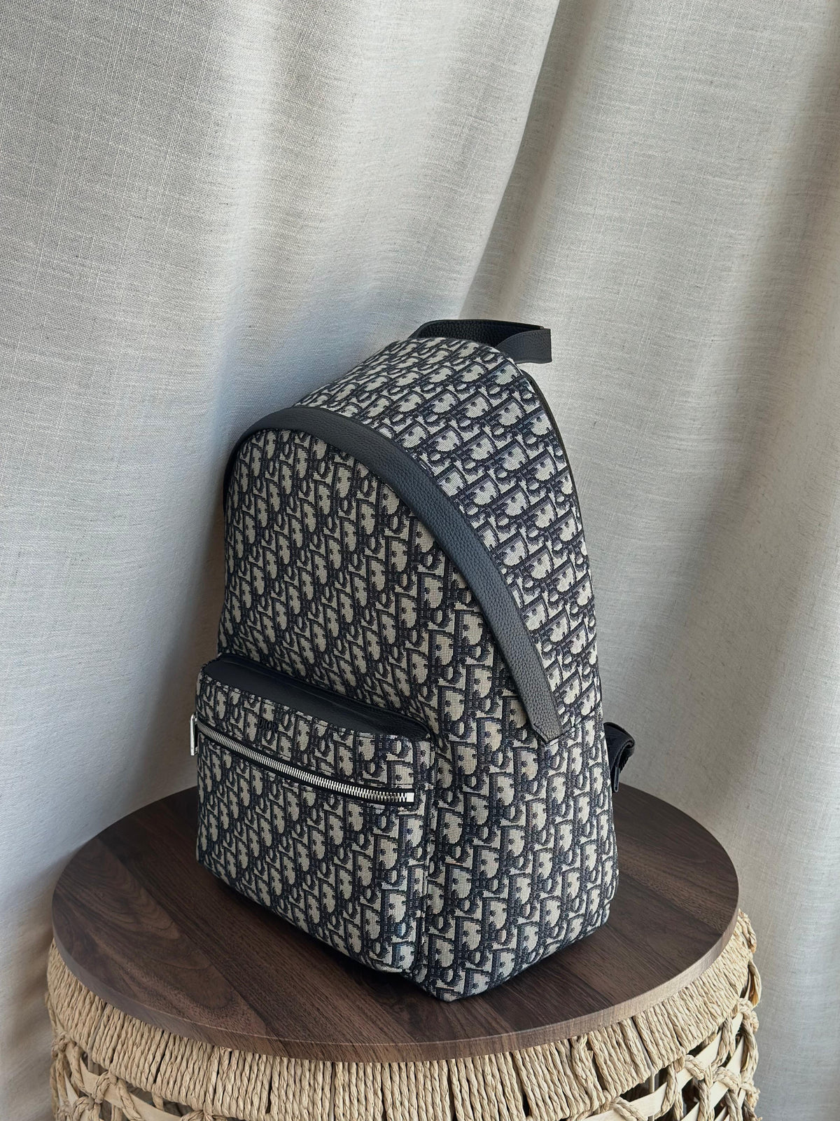 Christian Dior Rider Backpack