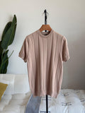 Loro Piana Short Sleeve T-shirt