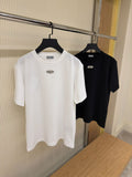Dior Short Sleeve T-shirt