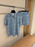 Fendi Set