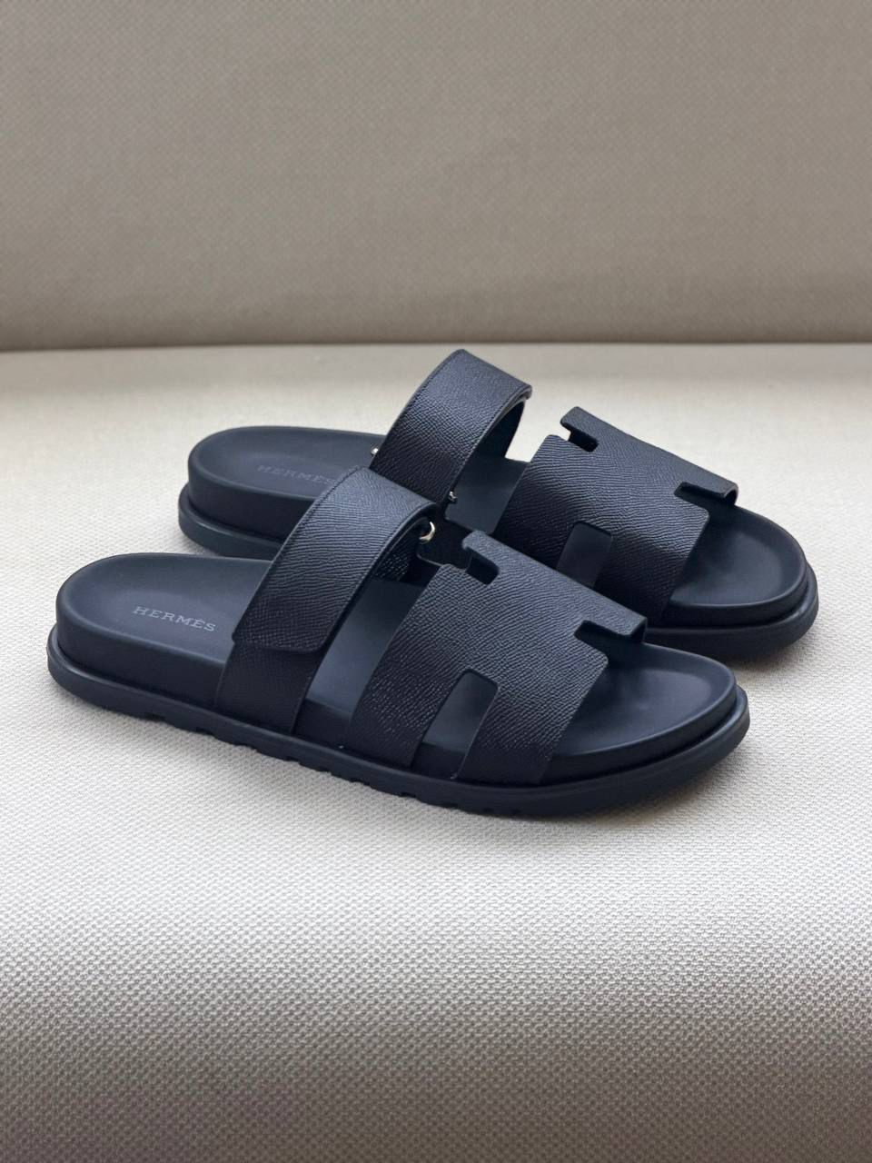 Hermes Sandal