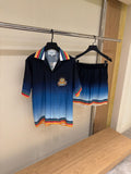 Casablanca Set