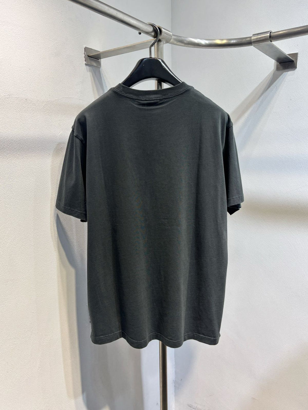 Dior Short Sleeve T-shirt