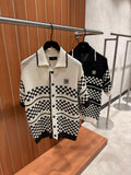 Amiri Shirt