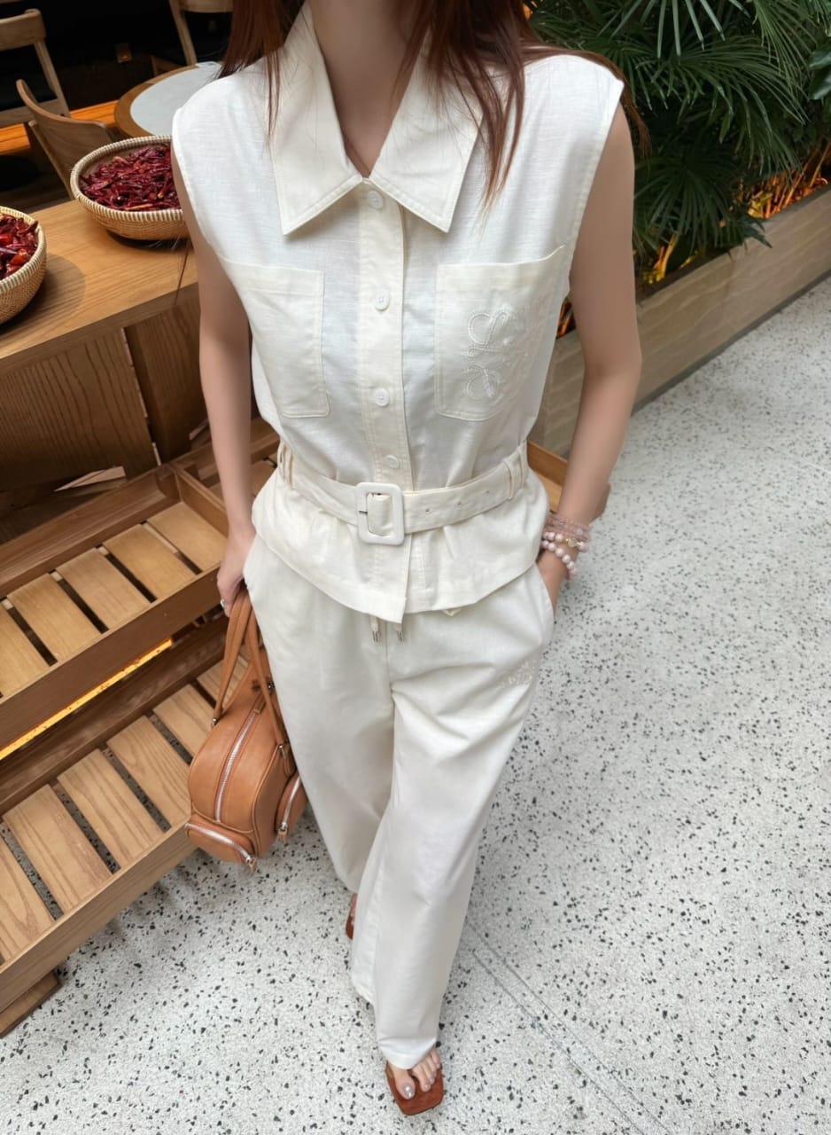 Loewe Set