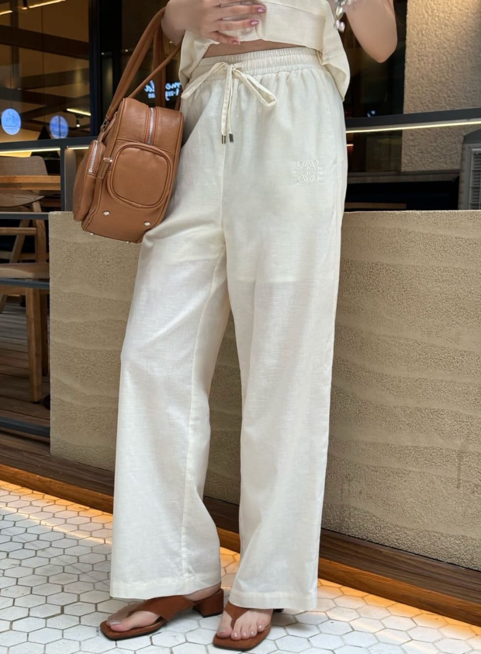 Loewe Set