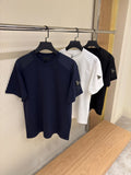 Prada Short Sleeve T-shirt