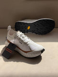 Zegna Sneakers