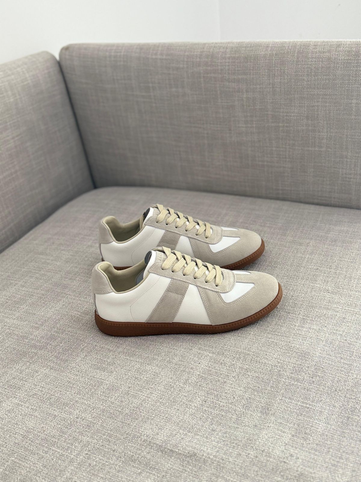 Maison Margiela Sneakers