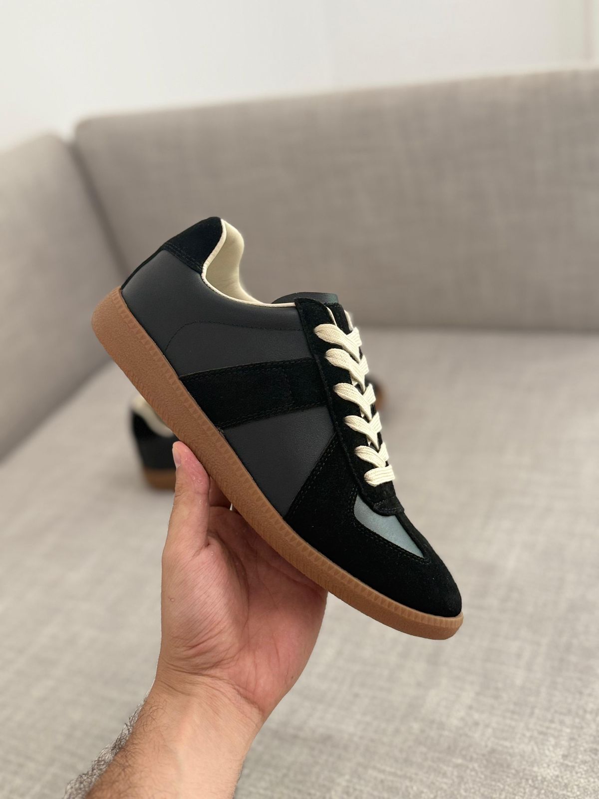 Maison Margiela Sneakers