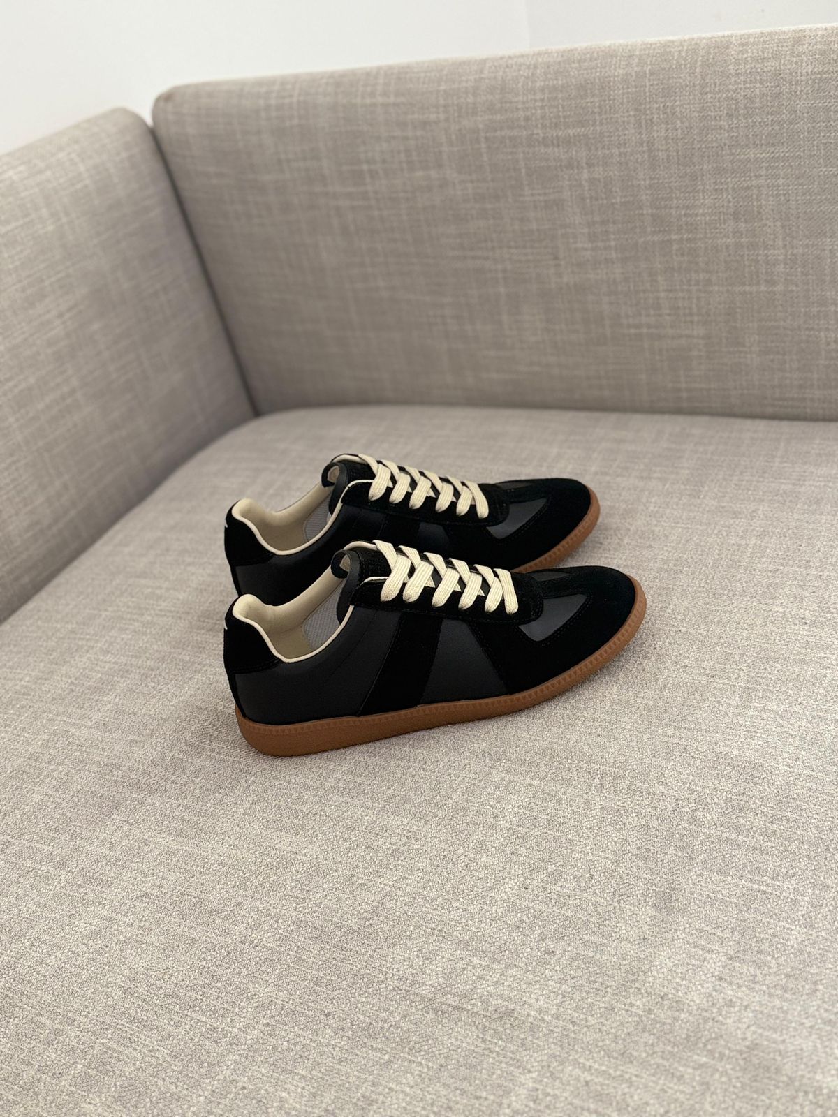 Maison Margiela Sneakers
